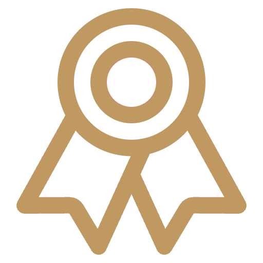 unnamed image
