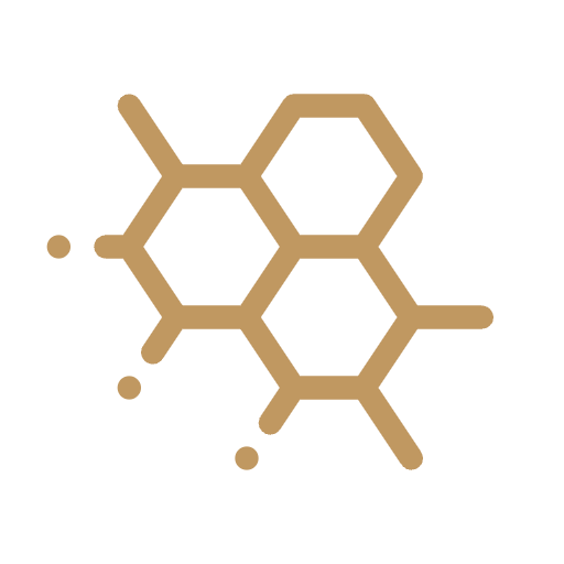 unnamed image